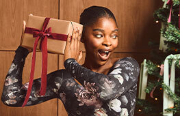 Christmas Gift Guide