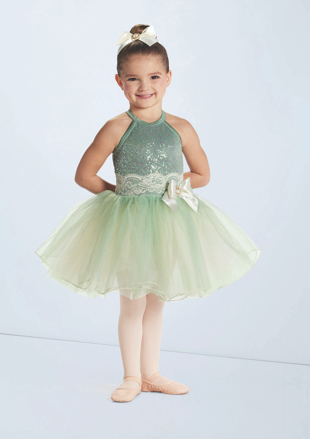 Weissman Path Of The Wind Sage 4396 [Green]