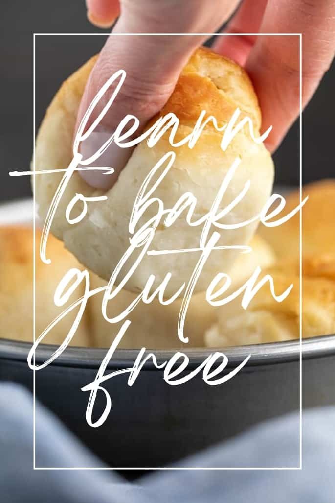 Gluten-Free Baking: Tips and Recipes